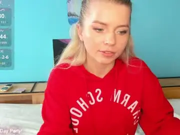 Chaturbate Private Sex Chat of minionfriend