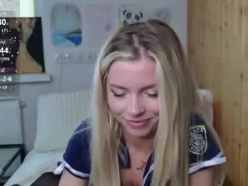 Chaturbate Live Sex of minionfriend
