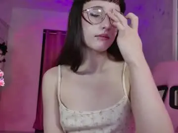 Chaturbate Private Sex Chat of mirajade