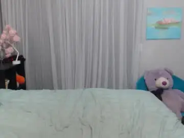 Chaturbate Free Live Porn of missyinpinkk