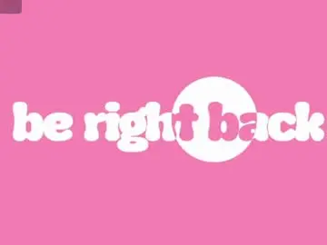 Chaturbate Free Live Porn of molly_h0t