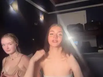 Chaturbate Adult Webcams of oliviacarterrr