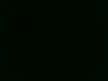 Chaturbate Free Porn Cam of rimmyblondeass