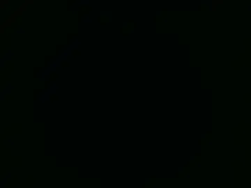 Chaturbate Adult Webcams of rimmyblondeass