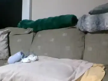 Chaturbate Watch Live Sex Cams of rockinghard7