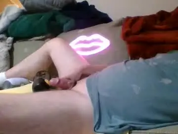 Chaturbate Adult Webcam of rockinghard7