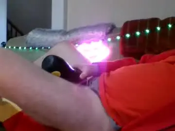 Chaturbate Best live sex cam show of rockinghard7