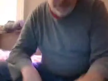 Chaturbate Sex Cam of rockinghard7