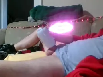 Chaturbate Free Live Porn of rockinghard7