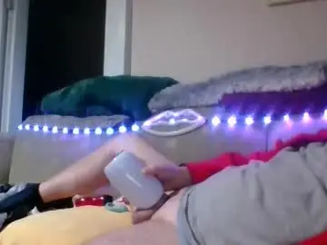 Chaturbate Adult Video Chat of rockinghard7