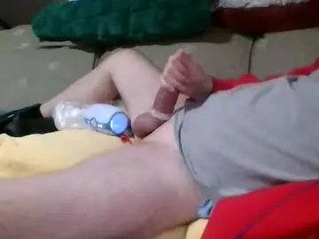 Chaturbate Best live sex cam show of rockinghard7