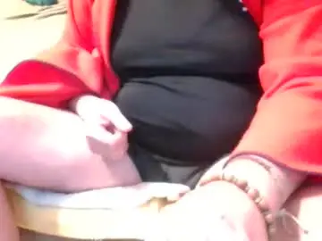 Chaturbate Adult Webcams of rockinghard7