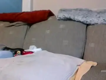 Chaturbate Sex Chat of rockinghard7