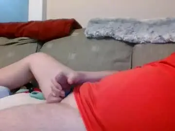 Chaturbate Adult Webcams of rockinghard7