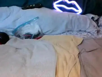 Chaturbate Free Porn Cam of rockinghard7