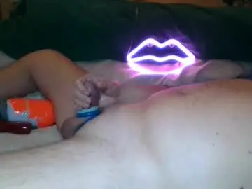 Chaturbate Sex Chat of rockinghard7