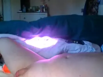 Chaturbate Best live sex cam show of rockinghard7