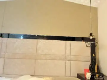 Chaturbate Adult Webcam of samfrrost