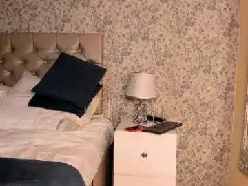 Chaturbate Sex Cam of samfrrost