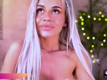 Chaturbate Best live sex cam show of serene_sophiex