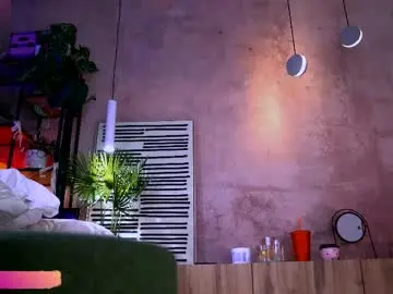 Chaturbate Private Sex Chat of serene_sophiex