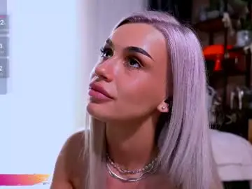 Chaturbate Best live sex cam show of serene_sophiex