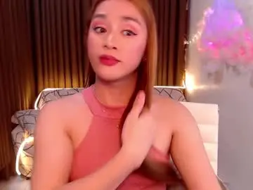 Chaturbate Best Webcam of sexy_kitty699