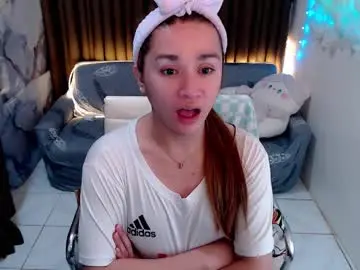 Chaturbate Free Live Porn of sexy_kitty699