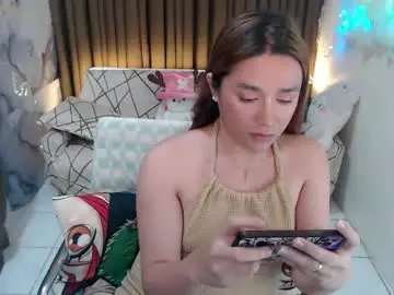 Chaturbate Watch Live Sex Cams of sexy_kitty699