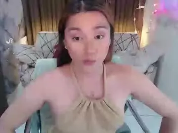 Chaturbate Best Webcam of sexy_kitty699