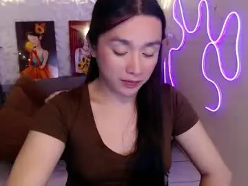 Chaturbate Free Porn Cam of sexy_kitty699
