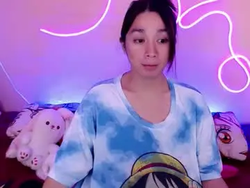 Chaturbate Adult Webcams of sexy_kitty699