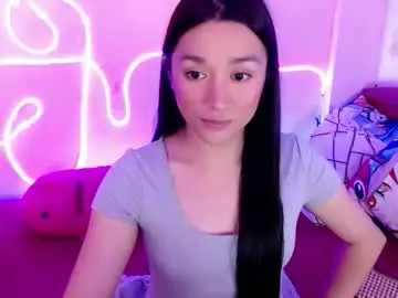 Chaturbate Live Sex of sexy_kitty699