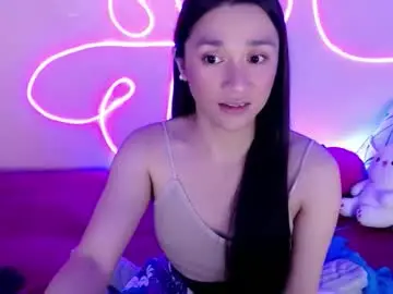 Chaturbate Adult Webcam of sexy_kitty699