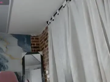 Chaturbate Sex Chat of shirleyhottt