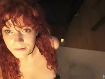 Chaturbate Adult Video Chat of sisukass