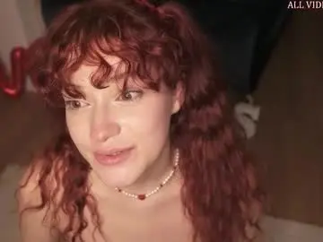 Chaturbate Sex Chat of sisukass