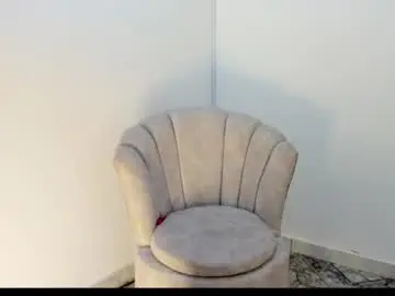 Chaturbate Free Porn Cam of stiven_cum2