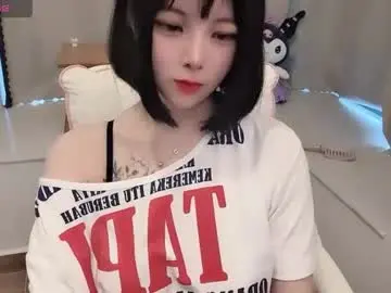 Chaturbate Live Porn of sugar__heart