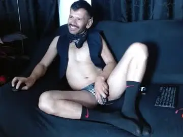 Chaturbate Watch Live Sex Cams of sweetday_19