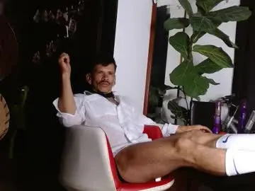 Chaturbate Sex Cam of sweetday_19