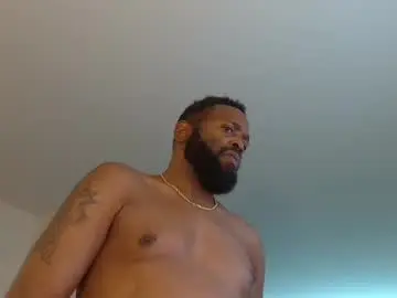 Chaturbate Best live sex cam show of theblacklordmaster