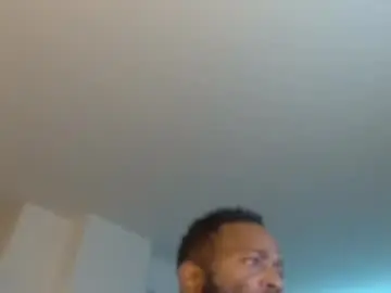 Chaturbate Adult Webcam of theblacklordmaster