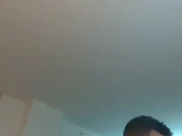 Chaturbate Free Porn Cam of theblacklordmaster