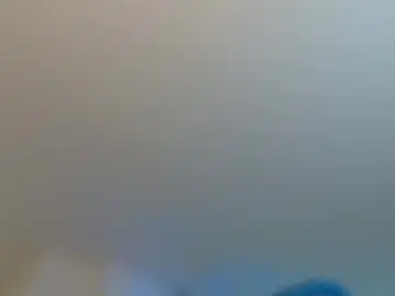 Chaturbate Adult Webcam of theblacklordmaster