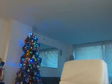 Chaturbate Best live sex cam show of theblacklordmaster