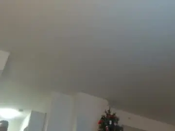 Chaturbate Free Porn Cam of theblacklordmaster