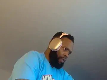 Chaturbate Free Live Porn of theblacklordmaster