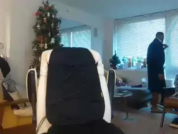 Chaturbate Free Porn Cam of theblacklordmaster