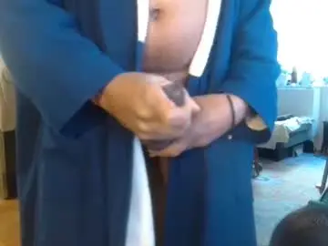 Chaturbate Sex Chat of theblacklordmaster